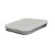 Huawei Broadband Network Terminal AP4030DN 11ac 2 2 Double Frequency 1167Mbit s (PoE) blanco WLAN 50082641